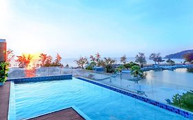 Phoenix Hotel Karon Beach